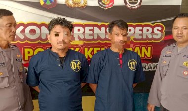 Polisi-Berhasil-Mengamankan-Kurir-dan-Pengedar-Sabu-Asal-Putar-Jaya